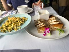 -野蔓果·山野菜(西湖景区·龙井茶田店)