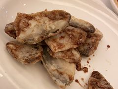 -金春禧(世茂国际广场店)