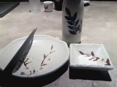android_upload_pic-贵木日本料理·铁板烧(新地假日广场店)