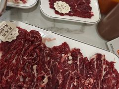 -福合埕牛肉火锅(长平国新店)