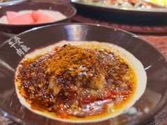 -受气牛肉·重庆耙牛肉(来福士店)