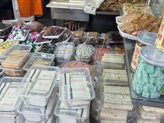 -老王记糕干(养鱼池路店)