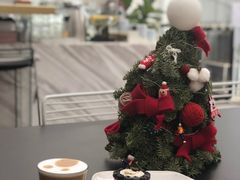 -UNI UNI(环亚凯瑟琳店)