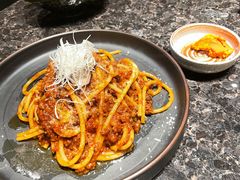 -老乾杯和牛烧肉(王府中环店)