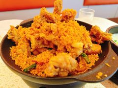 -Waanjai 晚嘉餐厅(南京商厦店)