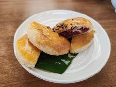 -云海肴·汽锅鸡·云南菜(祥云小镇店)