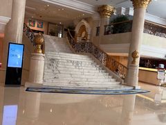 -和平宾馆(王府井店)