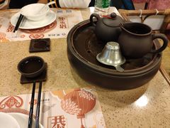 -点都德(北京路贰店)