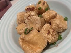 -太兴餐厅(东方广场分店)