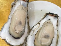 -蚝专家(北滘店)