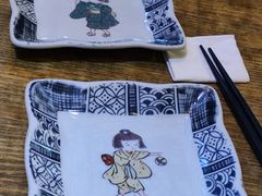 -米彩料理(西丽店)