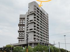 -万达广场(松江店)
