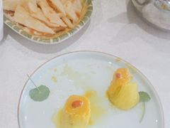 -大碗居·烤鸭·鱼头泡饼(天坛东门店)