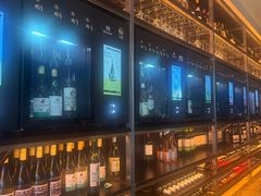 -Blac+Blac(中海环宇荟店)