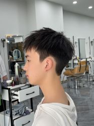 -藤野造型