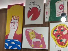 -必胜客(长沙天健城店)