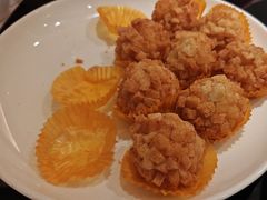 -和记小菜(名品店)