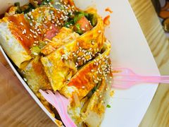 -冷面王(国购广场店)