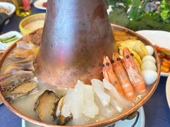 -苏州人家·精致苏帮菜(斜塘店)