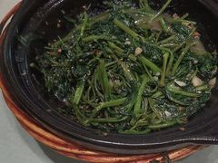 -一块豆腐(英雄山总店)