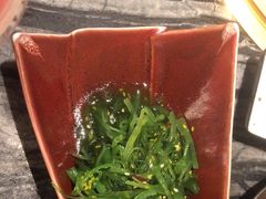 -牛局别馆·和牛烧肉(日月广场店)