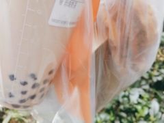 -CoCo都可(南京珠江路店)