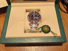 -聚云奢二手奢侈品黄金手表包包回收·中古店(上海店)