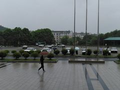 -狮麟驾校