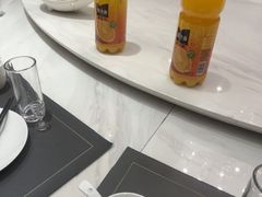 -尚宴(盛世广场·食尚街店)