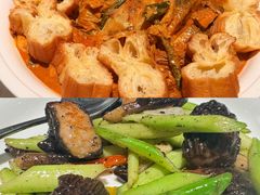 -珍宝海鲜JUMBO Seafood(尚嘉店)
