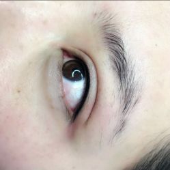 -卡蜜拉美甲美睫专门店