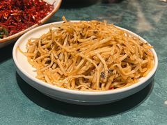 -老昌春饼(大直街店)