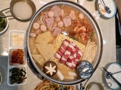 -屋里家延边朝鲜族冷面(梅林3店)