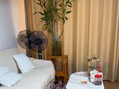 -佰推·肩颈腰·推拿理疗(湾悦城店)