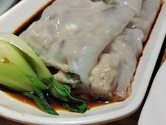 -昌勝香港深井烧鹅(新年华店)