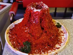-大龙燚火锅(太古里店)