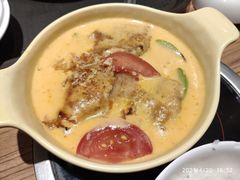 -大家乐(广州中华广场店)