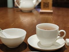 -ZEN采蝶轩·粤味臻鲜·手作点心·商务宴请(泰州店)