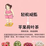 打开七夕的正确方式！减脂又快乐！