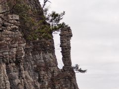 -恩施大峡谷