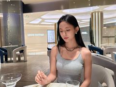 -美罗百货(观前店)