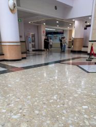 -上海交通大学医学院附属上海儿童医学中心(陆家嘴总院区)