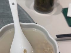-马老六清真餐厅(雁滩店)