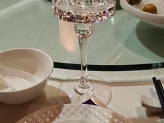 -申粤轩酒楼·三十年粤菜经典(丁香花园店)