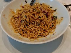 -眉州东坡(东坡印象水街店)