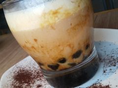 -必胜客(棠下店)