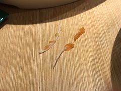 -万岁寿司(芳村店)