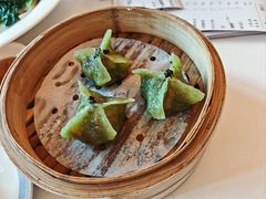 -利宝阁(嘉里建设广场店)