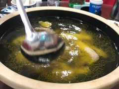 -聚丰园.百年传承(五爱广场店)