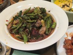 -家宴滇食记·云南家常菜